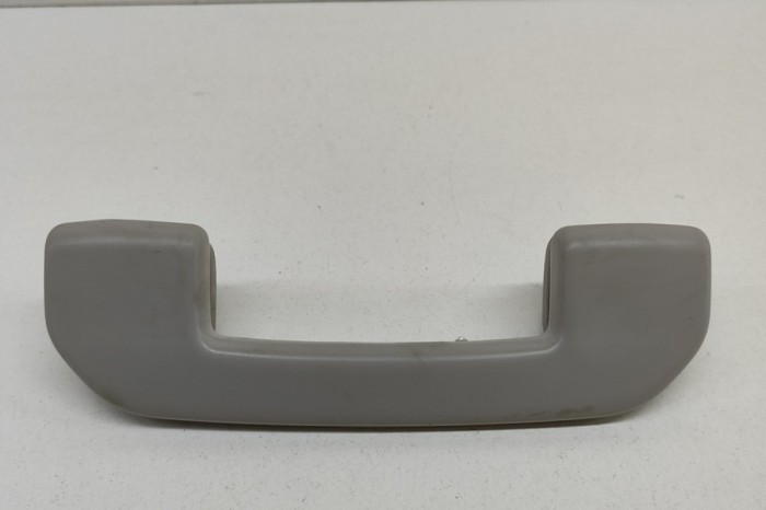 M&acirc;ner plafon st&acirc;nga față CITRO&Euml;N C5 AIRCROSS 2021 OEM: 98012428BJ 26823872