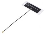 Antena GSM LTE 0dBi 4.3dBi 824-960MHz 1.71-2.17GHz