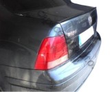 Eleron portbagaj Volkswagen Bora