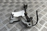 Senzor de nivel &icirc;nălțime dreapta spate MERCEDES-BENZ GLE W167 2024 OEM: A0009059413 31092199