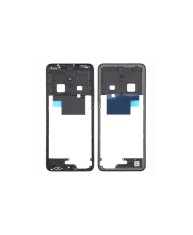 Mijloc Xiaomi Redmi 14C Albastru