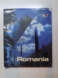 ROMANIA by DIANE CHESNAIS 2007