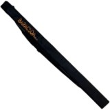 Tub Telescopic Baracuda Pentru Undite Si Lansete RT, Negru-Camo, 125cm