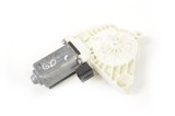 Motor macara geam ușă dreapta spate AUDI Q5 FY 2017 OEM: 80A959811 13376054