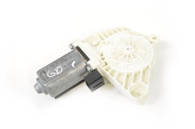 Motor macara geam ușă dreapta spate AUDI Q5 FY 2017 OEM: 80A959811 13376054 foto