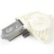 Motor macara geam ușă dreapta spate AUDI Q5 FY 2017 OEM: 80A959811 13376054