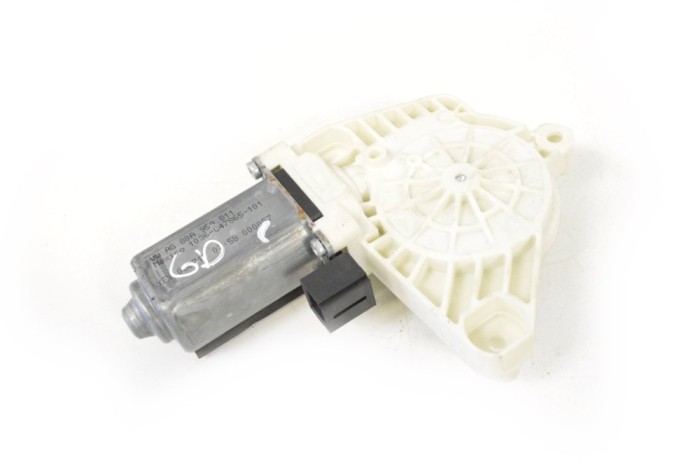 Motor macara geam ușă dreapta spate AUDI Q5 FY 2017 OEM: 80A959811 13376054