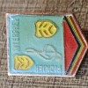 Romania insigna pionier interpret
