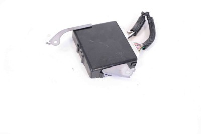 Alt modul de control LEXUS RX _U3_ 2007 OEM: 89222-48010 10018656 foto