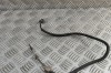 Senzor de temperatură gaze de eșapament MERCEDES-BENZ C T-Model S205 2015 OEM: A0009058705 | 31557968
