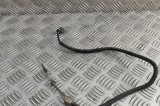 Senzor de temperatură gaze de eșapament MERCEDES-BENZ C T-Model S205 2015 OEM: A0009058705 | 31557968