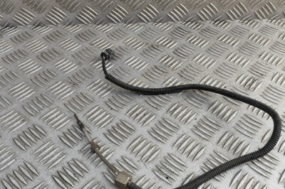 Senzor de temperatură gaze de eșapament MERCEDES-BENZ C T-Model S205 2015 OEM: A0009058705 | 31557968 foto