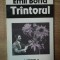 TRANTORUL de EMIL BOTTA