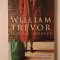 William Trevor - Felicia&#039;s Journey (Călătoria Feliciei, lb. eng.)