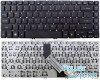 Tastatura Acer Aspire V5 472, Aspire V5 472G, Aspire V5 472P, Aspire V5 472PG, Aspire V5 473, Aspire V5 473G,