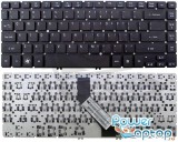 Tastatura Acer Aspire V5 472, Aspire V5 472G, Aspire V5 472P, Aspire V5 472PG, Aspire V5 473, Aspire V5 473G,