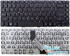Tastatura Acer Aspire V5 472, Aspire V5 472G, Aspire V5 472P, Aspire V5 472PG, Aspire V5 473, Aspire V5 473G,