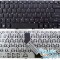 Tastatura Acer Aspire V5 472, Aspire V5 472G, Aspire V5 472P, Aspire V5 472PG, Aspire V5 473, Aspire V5 473G,