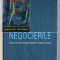 NEGOCIERILE - ESEU DE SOCIOLOGIE DESPRE LIANTUL SOCIAL de CHRISTIAN THUDEROZ , 2000