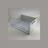 Sertar Frigider Gorenje 571770 UPO ETNA Original - Piesa Compatibila Aparate Frigorifice