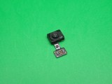 Samsung S20 FE 4G/5G Senzor amprenta SM-G781B,SM-G780B SWAP