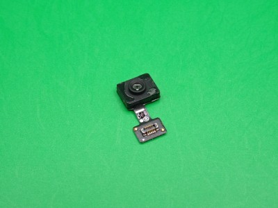 Samsung S20 FE 4G/5G Senzor amprenta SM-G781B,SM-G780B SWAP foto