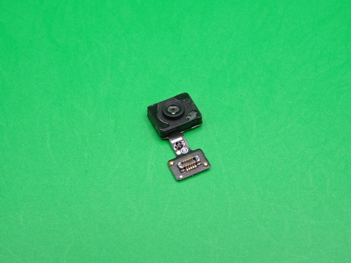 Samsung S20 FE 4G/5G Senzor amprenta SM-G781B,SM-G780B SWAP
