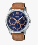 Cumpara ieftin Ceas barbati Casio MTP-E315L-2A