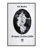 Gh. Badea - De moarte ,de uitare si iubire - 116425