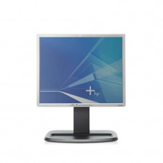 Monitoare LCD HP L1755, 17 inci, 1280 x 1024p foto