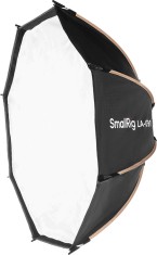 SmallRig 4633 Octagonal Softbox LA-O90 foto