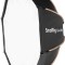 SmallRig 4633 Octagonal Softbox LA-O90