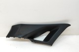 CITRO&Euml;N DS7 Crossback 2023 OEM: 98172492 SKU: 27952522