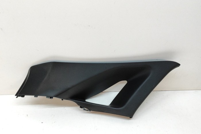 Ornament st&acirc;lp spate st&acirc;nga CITRO&Euml;N DS7 Crossback 2023 OEM: Off-road | 27952522