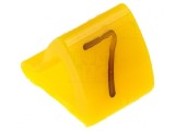 Markere de Marcaj 1,7-3,5mm 7 bucăți
