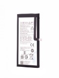 Acumulator / Baterie Nokia 8 Sirocco (HE333) Originala