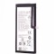 Acumulator Nokia 8 Sirocco, HE333