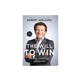 The Will To Win