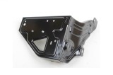 Ansamblu carcasa far Bmw X1 (F48), 06.15-, partea Stanga, Fata, Aftermarket, Rapid