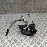 &Icirc;ncuietoare ușă dreapta față VW TAYRON R41 2024 OEM: 572837016 32379495