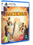 Backbeat PS5