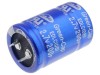 Supercondensator SNAP-IN 200F 2.7VDC 10mm EDLC