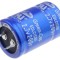 Supercondensator SNAP-IN 200F 2.7VDC 10mm EDLC