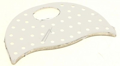 TAVITA DE SCURGERE E0A19014828 HORECA BARTSCHER foto