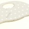 TAVITA DE SCURGERE E0A19014828 HORECA BARTSCHER