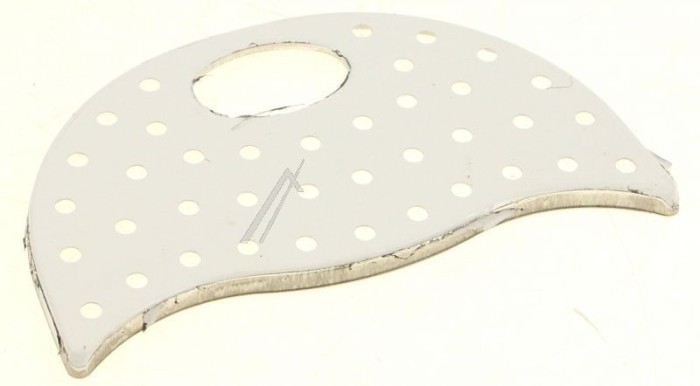 TAVITA DE SCURGERE E0A19014828 HORECA BARTSCHER