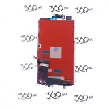 Display iPhone 7 Plus alb YK