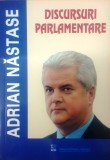 ADRIAN NĂSTASE - DISCURSURI PARLAMENTARE, Alta editura