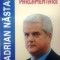 ADRIAN NĂSTASE - DISCURSURI PARLAMENTARE