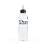 Mixing Solution 120/240 ml &ndash; Soluție diluare tus tatuaj - 120ml